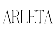 ARLETA