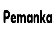 Pemanka