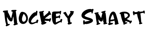Mockey Smart