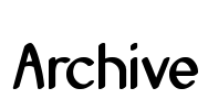 Archive