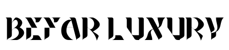 Befar Luxury