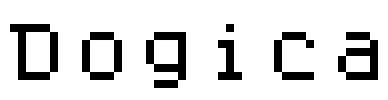 Dogica