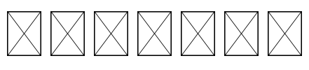 creatyo Font Image