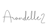 Arandelle2