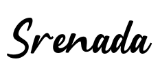 Srenada