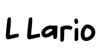 L Lario