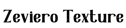 Zeviero Texture