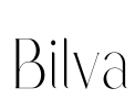Bilva Font Image