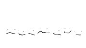 Anxiety Font Image
