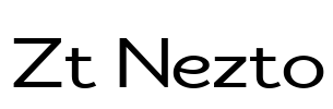 Zt Nezto