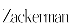 Zackerman