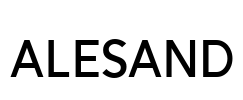 Alesand
