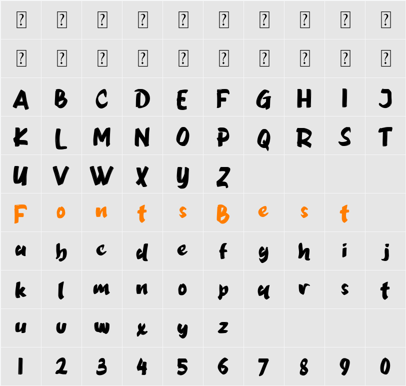 Travel Camera Character Map