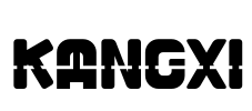KANGXI