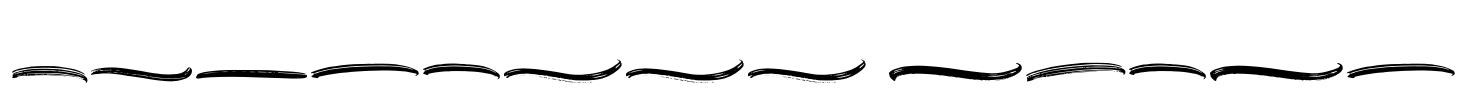 Cithally Swash