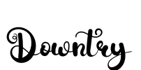 Downtry
