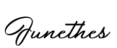 Junethes