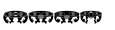 Aliens