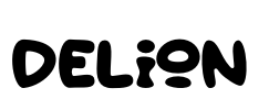 Delion