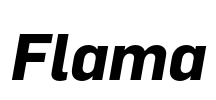 Flama