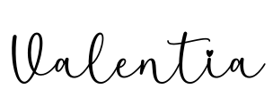 Valentia