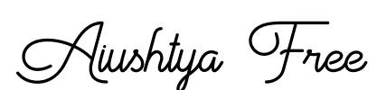 Aiushtya Free