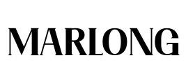 MARLONG Font Image