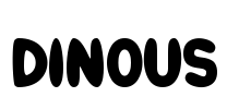 DINOUS