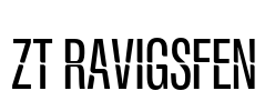 ZT Ravigsfen