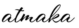 atmaka