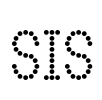 Sis Font Image