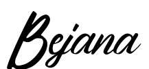 Bejana