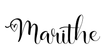 Marithe