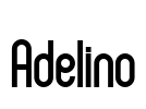 Adelino Font Image