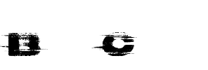 Bad Coma Font Image
