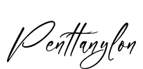 Penttanylon
