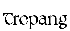 Trepang