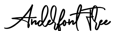AnderfontFree
