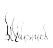 Wolfsfifth Font Image