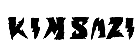 KIMSAZI
