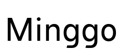 Minggo