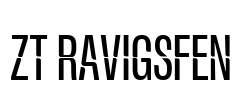 ZT Ravigsfen