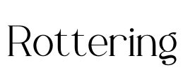 Rottering