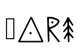 Eari Font Image
