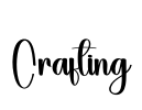 Crafting