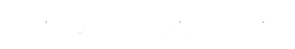 Quietly Rose Single Line Font Image