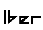 Iber