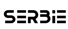 Serbie Font Image