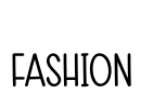 Fashion Font Image