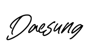 Daesung